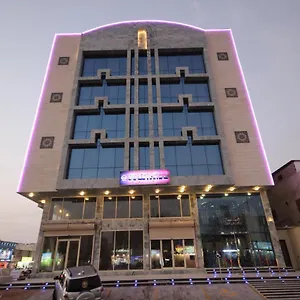 https://lamasat-alshrq-hotel-palace.jeddahhotels.net