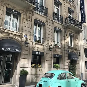 alison.fr-paris.fr/