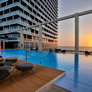 shangri-la-jeddah-23611.jeddahhotels.net/