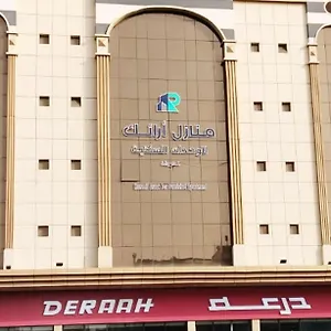 https://hotel-jeddah-23443-2.jeddahhotels.net
